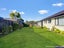 47 Meridian Grove, Kelvin Grove, Palmerston North - Carousel 20