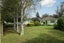 26 Great North Road, Waipawa, Waipawa - Carousel 18