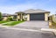 20 Tutaipatu Avenue, Pegasus, Pegasus - Carousel 16
