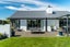116 Millwood Glen, Mill Road - Carousel 31