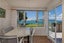 340I Hokianga Harbour Drive, Ōmāpere, Kaikohe - Carousel 3