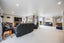 14B Mayne Place, Snells Beach, Snells Beach - Carousel 5