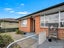 149 Harland Street, Tinwald, Ashburton - Carousel 35