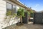 2/65 Wakefield St, Alicetown, Lower Hutt, Wellington - Carousel 9