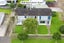 86B MacFarlane Street, Hamilton East, Hamilton - Carousel 21