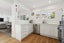 1/123 Queen Street, Northcote Point, Auckland - Carousel 11