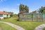 39 Luers Road, Coopers Creek, Oxford - Carousel 31