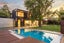 24A Jacksons Road, Merivale, Christchurch - Carousel 22