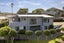 36 Downing Place, Welcome Bay, Tauranga - Carousel 3