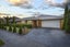 3 Magnolia Boulevard, Kaiapoi, Kaiapoi - Carousel 24