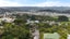 46A Mana Street, Vogeltown, Wellington - Carousel 17