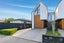 129 Edgeware Road, St Albans, Christchurch - Carousel 11