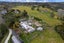 375 Whitford Road, Whitford, Howick - Carousel 32