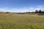 492 Carrington Road, Hurworth - Carousel 7