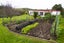 2212 Matawai Road, Te Karaka, Te Karaka - Carousel 16