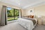 119 Palmers Road, Clendon Park, Auckland - Carousel 16