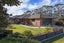 1 Brookby Place, Katikati, Katikati - Carousel 2