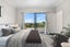 183 Spur Road, Stillwater, Silverdale - Carousel 15