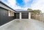32A Leicester Street, Terrace End, Palmerston North - Carousel 25
