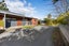 41B Keepa Street, Levin, Levin - Carousel 20