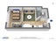 706/76 Wakefield Street, Auckland Central, Auckland - Carousel 7