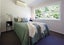 25 Hooker Avenue, Chedworth, Hamilton - Carousel 9