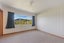 19 Abraham Heights, Washington Valley, NELSON - Carousel 9