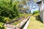 958D Whangarei Heads Road, Whangarei - Carousel 27