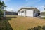 9B Gemstone Drive, Birchville, Upper Hutt - Carousel 12