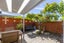 91 Geddis Avenue, Maraenui, Napier - Carousel 4