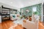 209 Millwater Parkway, Silverdale, Silverdale - Carousel 14