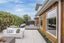 94 Westminster Street, St Albans, Christchurch - Carousel 24