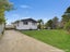94 King Edward Street, Motueka, Motueka - Carousel 21