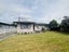 37 Gladstone Road, Richmond - Carousel 1