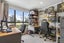 2 Takahe Avenue, Takanini, Auckland - Carousel 13