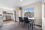 3/21A Boundary Road, Claudelands, Hamilton - Carousel 6