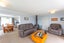 124 Richard Pearse Drive, Temuka - Carousel 8
