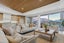 16 Advance Terrace, Arrowtown, Arrowtown - Carousel 9