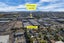 2A Matangi Road, Mount Wellington, Auckland City, Auckland - Carousel 23