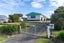 6 Warren Street, Foxton Beach, Foxton - Carousel 3