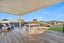 36 Old Mill Road, Grey Lynn, Auckland - Carousel 17
