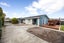 26 Dalton Crescent, Dinsdale, Hamilton - Carousel 19