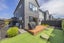 16 Cara Avenue, Kumeu - Carousel 15
