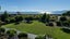 166 Stafford Drive, Ruby Bay, Mapua - Carousel 3
