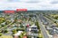 5/55 Tramway Road, Enderley, Hamilton - Carousel 25