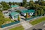 14 Napier Road, Terrace End, Palmerston North - Carousel 2