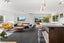 1/26 Nor'east Drive, Northcross, Auckland - Carousel 10