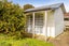 66 Rata Street, Hawera - Carousel 15