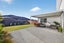 10 Arahura Road, Pegasus, Pegasus - Carousel 27