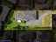 23 Waller Avenue, Bucklands Beach, Auckland - Carousel 1
